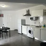 Διαμέρισμα Casas Blancas Tortugas Πλάγια ντε λας Αμέρικας