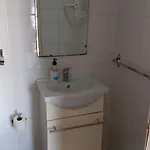 Casas Blancas Tortugas * Πλάγια ντε λας Αμέρικας