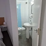 Apartman Casas Blancas Tortugas