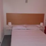 Casas Blancas Tortugas Διαμέρισμα *