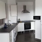 Διαμέρισμα Casas Blancas Tortugas
