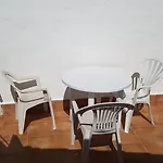 Casas Blancas Tortugas * Πλάγια ντε λας Αμέρικας