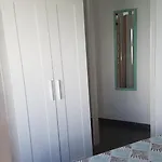 Apartman Casas Blancas Tortugas