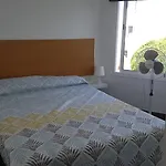 Apartman Casas Blancas Tortugas *