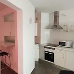 Διαμέρισμα Casas Blancas Tortugas *