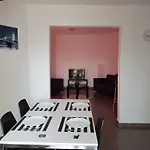 Διαμέρισμα Casas Blancas Tortugas