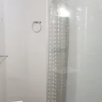 Casas Blancas Tortugas Πλάγια ντε λας Αμέρικας