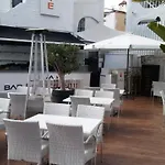 Casas Blancas Tortugas Διαμέρισμα