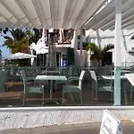 Casas Blancas Tortugas * Πλάγια ντε λας Αμέρικας