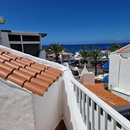 Casas Blancas Tortugas *