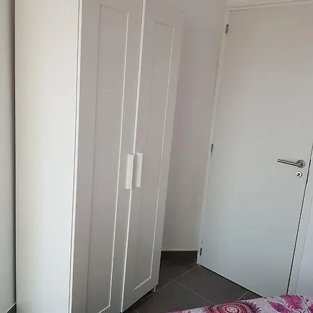 Casas Blancas Tortugas