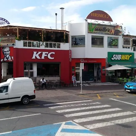 Casas Blancas Tortugas *