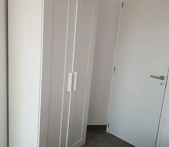 Casas Blancas Tortugas