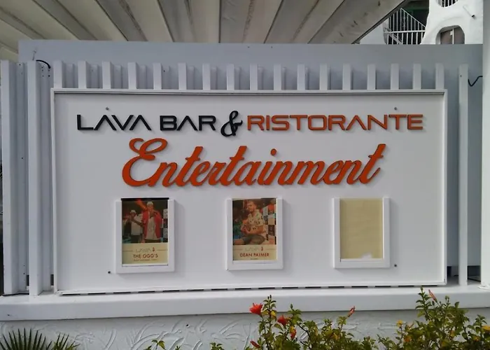 Apartmán Casas Blancas Tortugas