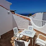 Casas Blancas Tortugas Apartment