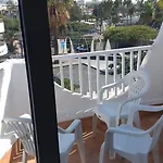 Apartment Casas Blancas Tortugas Playa de las Américas