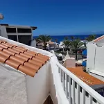 Casas Blancas Tortugas *