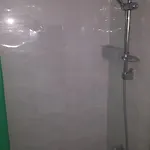 Casas Blancas Tortugas Appartement *