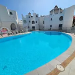 Casas Blancas Tortugas Appartement Playa de las Américas