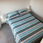 Appartement Casas Blancas Tortugas Playa de las Américas