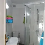 Appartement Casas Blancas Tortugas *