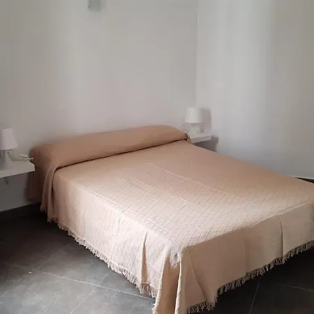 Casas Blancas Tortugas * Плая-де-лас-Америкас