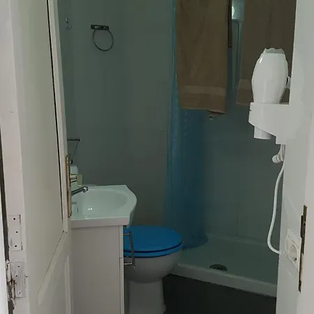 Casas Blancas Tortugas *