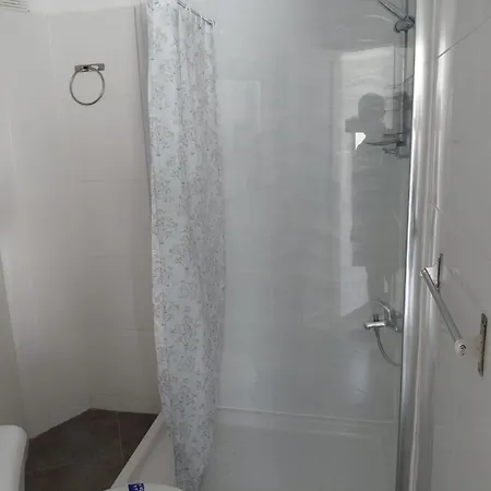 Casas Blancas Tortugas * Плая-де-лас-Америкас