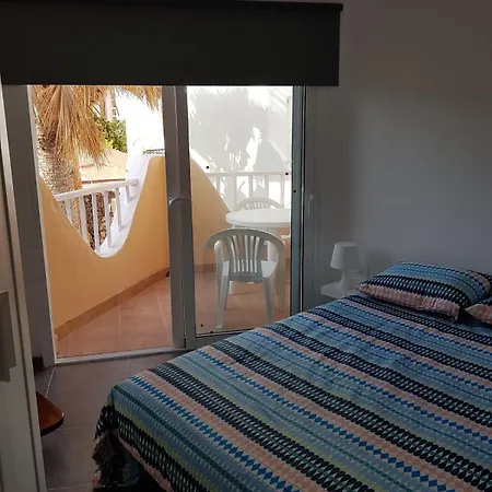 Casas Blancas Tortugas