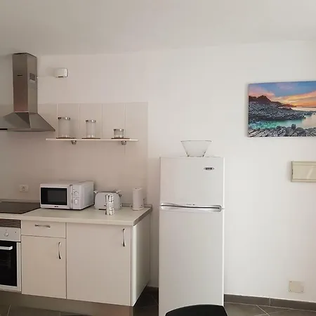 Casas Blancas Tortugas * Плая-де-лас-Америкас