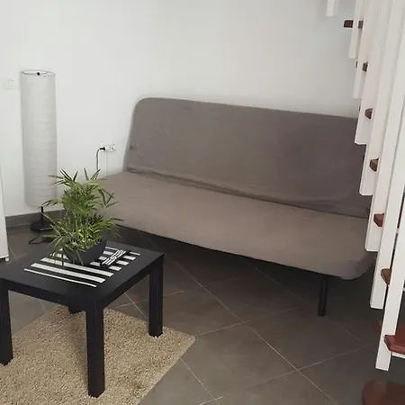 Casas Blancas Tortugas * Плая-де-лас-Америкас
