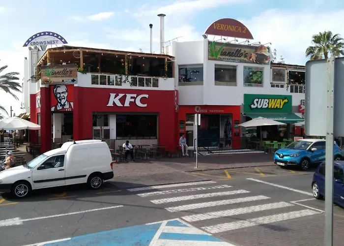 Casas Blancas Tortugas *