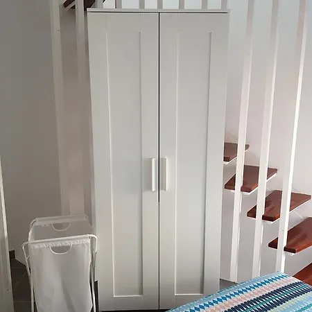 Casas Blancas Tortugas * 플라야데라스아메리카스