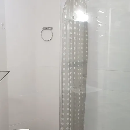 Casas Blancas Tortugas 플라야데라스아메리카스