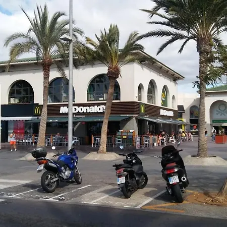 Casas Blancas Tortugas 플라야데라스아메리카스